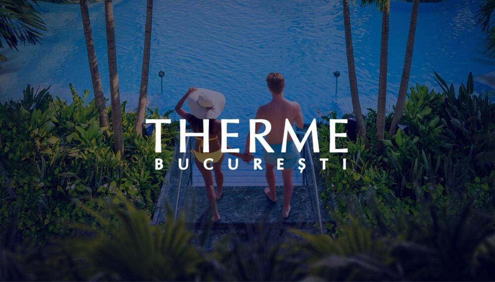 Casuta Bradulet - Aeroport Otopeni & Therme بالوتيشتي المظهر الخارجي الصورة